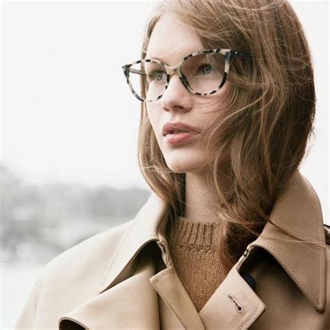 dior optical glasses 2017|dior prescription glasses online.